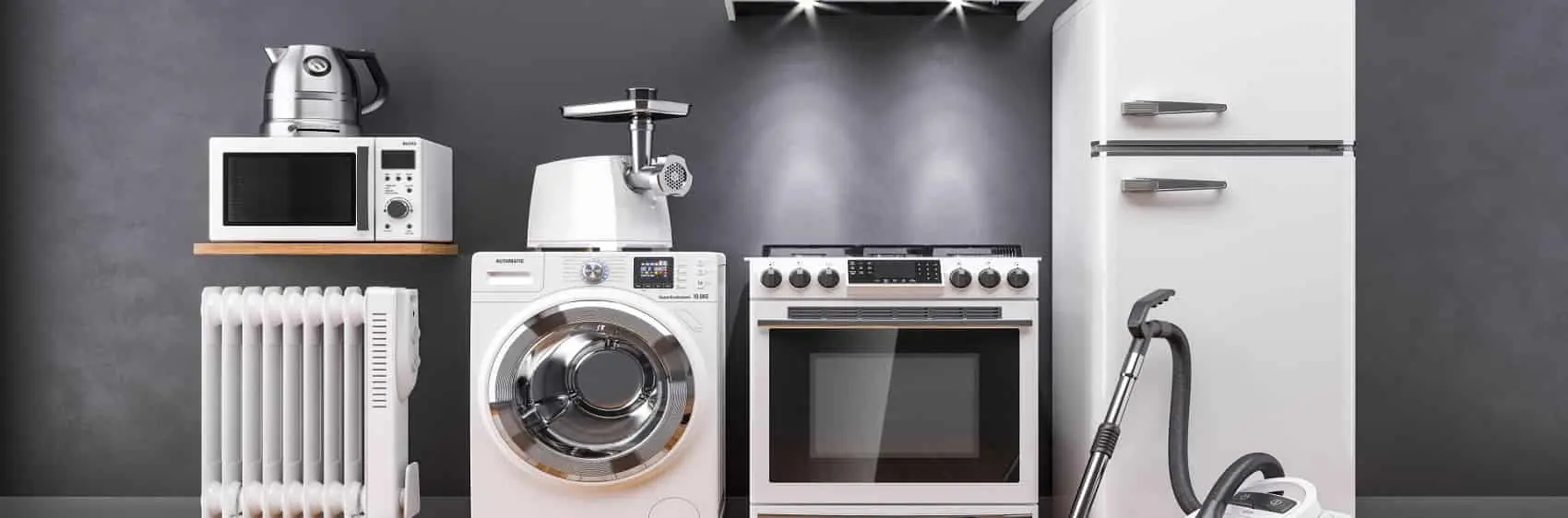 Eceabat Gaggenau Kombi Servisi